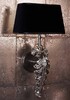 Миниатюра фото бра 106617 | 220svet.ru