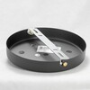 Миниатюра фото потолочная люстра lussole lgo ouachita grlsp-8275 | 220svet.ru