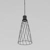 Миниатюра фото подвесной светильник tk lighting modesto 10161 | 220svet.ru