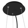 Миниатюра фото подвес kink light медина 054b,19 | 220svet.ru