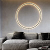 Миниатюра фото настенный светильник imperium loft guard 226524-23 | 220svet.ru
