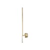 Миниатюра фото настенный светильник loft it handle 10150/630 white | 220svet.ru