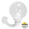 Миниатюра фото светильник уличный настенный fumagalli ofir/g250 g25.132.000.bxe27 | 220svet.ru