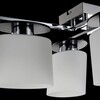 Миниатюра фото потолочная люстра freya bice fr5101-cl-06-cn | 220svet.ru