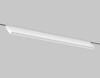 Миниатюра фото трековый магнитный светильник ambrella light magnetic gl2364 | 220svet.ru