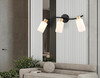 Миниатюра фото спот на штанге ambrella light traditional loft tr tr8722 | 220svet.ru