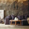 Миниатюра фото трековый светильник denkirs air hang dk5315-bk | 220svet.ru