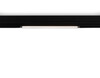 Миниатюра фото трековый магнитный светильник ambrella light track system gl1660 | 220svet.ru