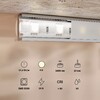 Миниатюра фото светодиодная лента 24в 14,4вт/м 4000k 5м ip 65 maytoni base 201193 | 220svet.ru