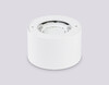 Миниатюра фото накладной светильник ambrella light gx standard tech tn52892 | 220svet.ru