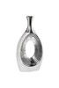 Миниатюра фото ваза garda decor 18h2408-19 | 220svet.ru