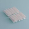 Миниатюра фото крепление для неона elektrostandard 220v 2835 (10 шт) a040608 a040608 | 220svet.ru