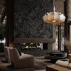 Миниатюра фото подвесной светильник loft it 10375/600 | 220svet.ru