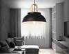 Миниатюра фото подвесной светильник ambrella light traditional tr8192 | 220svet.ru