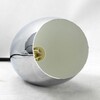 Миниатюра фото подвесной светильник lussole collina grlsq-0706-03 | 220svet.ru