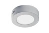 Миниатюра фото потолочный светильник favourite flashled 1348-6c | 220svet.ru