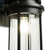 Миниатюра фото садово-парковый светильник feron pl781 51838 | 220svet.ru