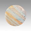 Миниатюра фото настенно-потолочный светильник sonex jupiter 7724/al разноцветный | 220svet.ru