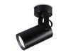 Миниатюра фото спот ambrella light techno spot ta1303 | 220svet.ru