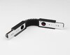 Миниатюра фото коннектор гибкий ambrella light track system standard 220v gl7176 | 220svet.ru