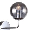 Миниатюра фото бра f-promo modestus 2345-1w | 220svet.ru