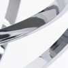 Миниатюра фото потолочная светодиодная люстра arte lamp orbit a9052pl-4cc | 220svet.ru