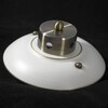 Миниатюра фото потолочная люстра lussole lsp-0166 | 220svet.ru