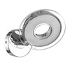 Миниатюра фото светодиодный спот arte lamp 12 a8971ap-1cc | 220svet.ru