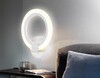 Миниатюра фото бра ambrella light original fa529 | 220svet.ru