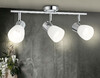 Миниатюра фото настенно-потолочный спот  tr3965 | 220svet.ru