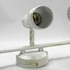 Миниатюра фото спот lussole lgo lsp-8057 | 220svet.ru
