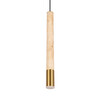 Миниатюра фото подвесной светильник loft it everest 10583d bronze | 220svet.ru