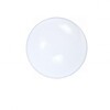 Миниатюра фото трековый магнитный светодиодный светильник iledex technical vision smart 4822-016-d120-6w-340dg-wh | 220svet.ru