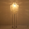 Миниатюра фото торшер lightday кенди ld7512/1z | 220svet.ru