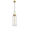 Миниатюра фото подвесной светильник vele luce cloe vl5414p21 | 220svet.ru