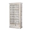 Миниатюра фото шкаф roomers furniture pa4256a | 220svet.ru