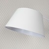 Миниатюра фото торшер citilux арчи cl807010 | 220svet.ru