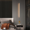 Миниатюра фото подвесной светильник imperium loft stig 232991-23 | 220svet.ru