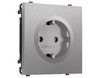 Миниатюра фото розетка ambrella volt quant pro sigma ms506010 | 220svet.ru