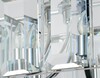 Миниатюра фото люстра ambrella light traditional tr5148 | 220svet.ru