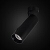 Миниатюра фото светодиодный спот citilux тубус cl01b181n | 220svet.ru