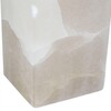 Миниатюра фото настольная лампа arte lamp porrima a4028lt-1pb | 220svet.ru