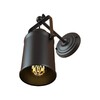 Миниатюра фото светодиодный спот loft it loft2092/1w | 220svet.ru
