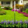 Миниатюра фото уличный светодиодный светильник feron dh2101 52192 | 220svet.ru