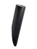 Миниатюра фото настенный светодиодный светильник elvan gw-6100-5w-ww-wh | 220svet.ru