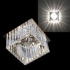 Миниатюра фото точечный светильник sneha 1090341 | 220svet.ru