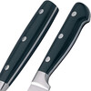 Миниатюра фото набор из 2 предметов для вырезания mc deluxe kitchen craft | 220svet.ru