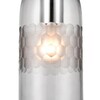Миниатюра фото подвесной светильник vele luce lucky vl5393p11 | 220svet.ru