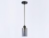 Миниатюра фото подвесной светильник ambrella light traditional tr3695 | 220svet.ru
