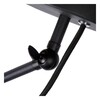 Миниатюра фото спот lucide quinny 74107/11/30 | 220svet.ru